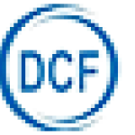 cropped-dcf-logo11.png