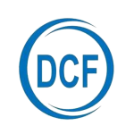 cropped-site-icon_dcf.png