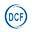 favicon_dcf